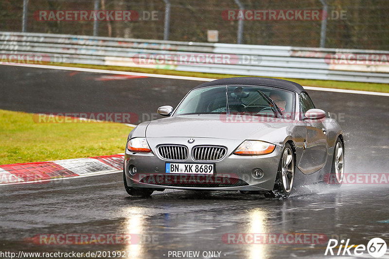 Bild #20199270 - Touristenfahrten Nürburgring Nordschleife (26.03.2023)