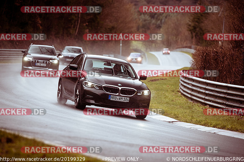 Bild #20199329 - Touristenfahrten Nürburgring Nordschleife (26.03.2023)