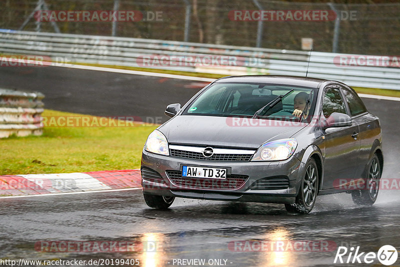 Bild #20199405 - Touristenfahrten Nürburgring Nordschleife (26.03.2023)