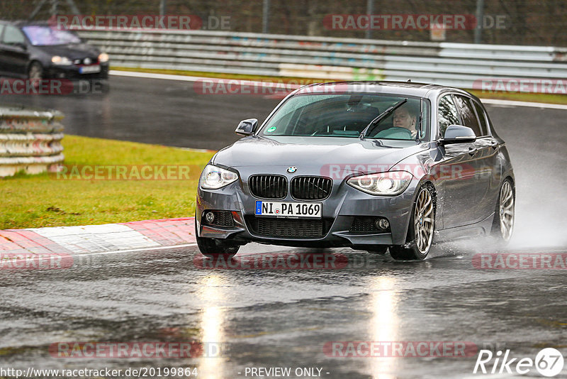 Bild #20199864 - Touristenfahrten Nürburgring Nordschleife (26.03.2023)