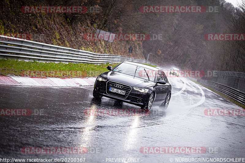 Bild #20200367 - Touristenfahrten Nürburgring Nordschleife (26.03.2023)