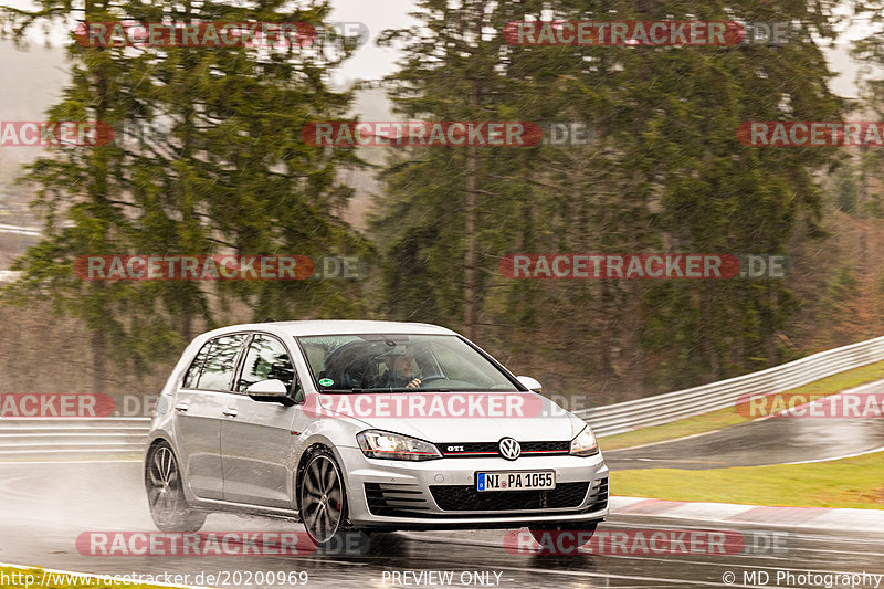 Bild #20200969 - Touristenfahrten Nürburgring Nordschleife (26.03.2023)