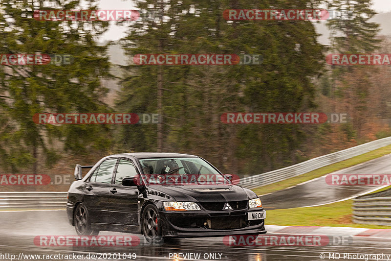 Bild #20201049 - Touristenfahrten Nürburgring Nordschleife (26.03.2023)