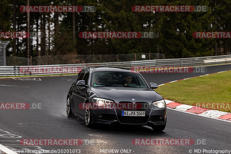 Bild #20201073 - Touristenfahrten Nürburgring Nordschleife (26.03.2023)