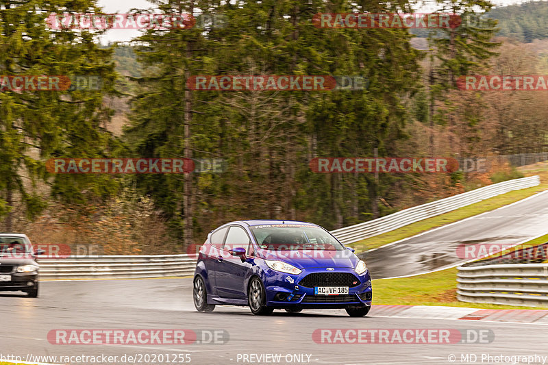 Bild #20201255 - Touristenfahrten Nürburgring Nordschleife (26.03.2023)