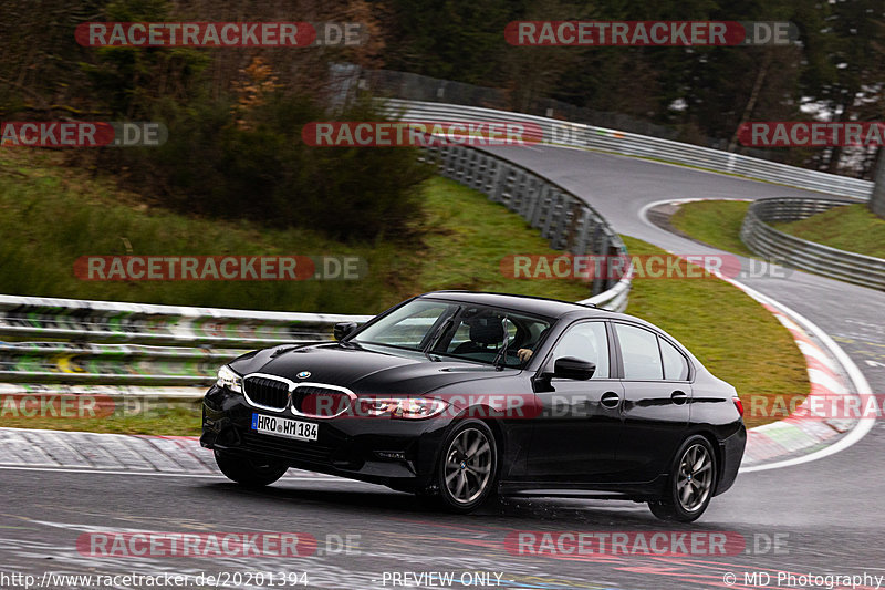 Bild #20201394 - Touristenfahrten Nürburgring Nordschleife (26.03.2023)