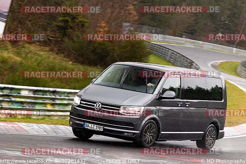 Bild #20201437 - Touristenfahrten Nürburgring Nordschleife (26.03.2023)