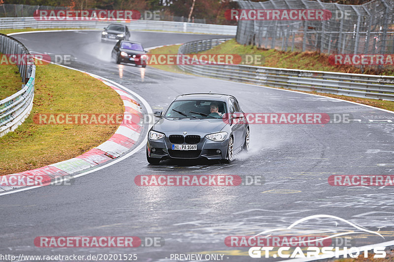 Bild #20201525 - Touristenfahrten Nürburgring Nordschleife (26.03.2023)