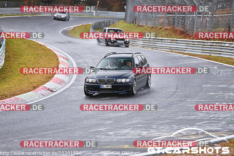 Bild #20201560 - Touristenfahrten Nürburgring Nordschleife (26.03.2023)