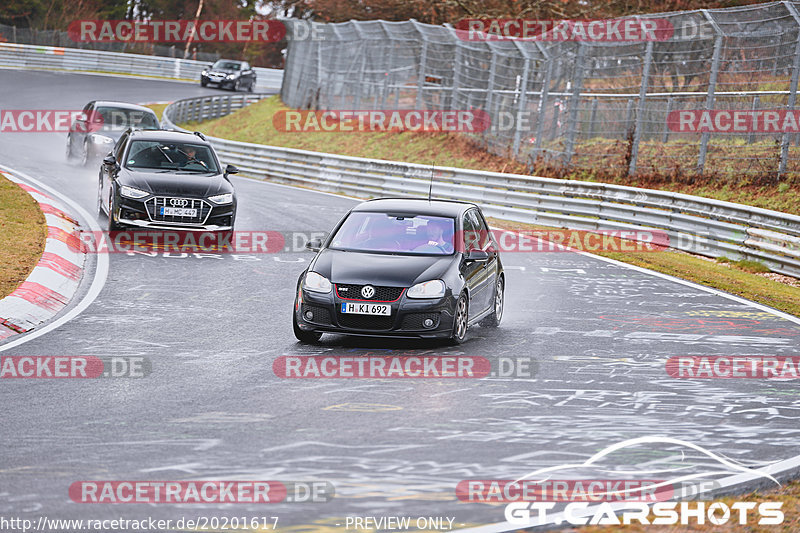 Bild #20201617 - Touristenfahrten Nürburgring Nordschleife (26.03.2023)