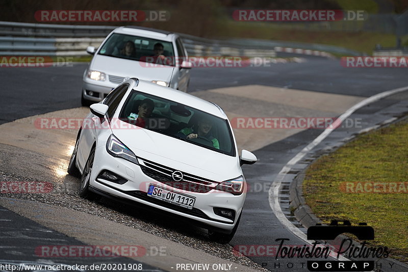 Bild #20201908 - Touristenfahrten Nürburgring Nordschleife (26.03.2023)