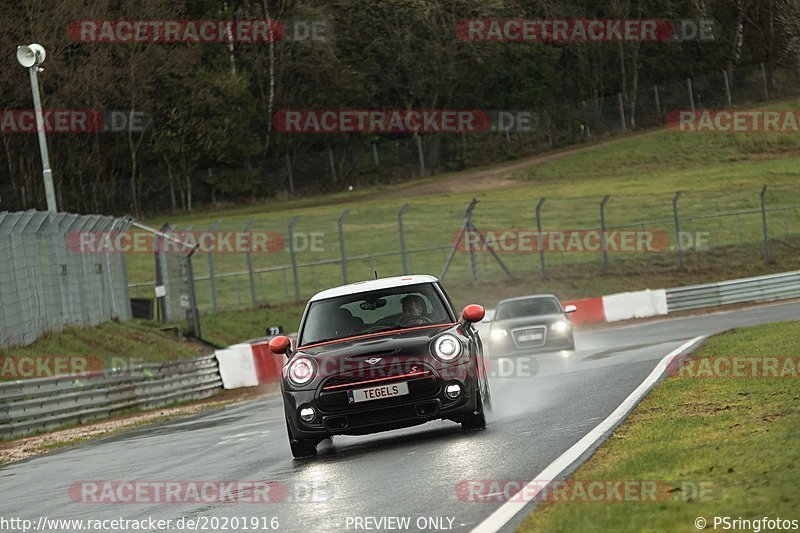 Bild #20201916 - Touristenfahrten Nürburgring Nordschleife (26.03.2023)