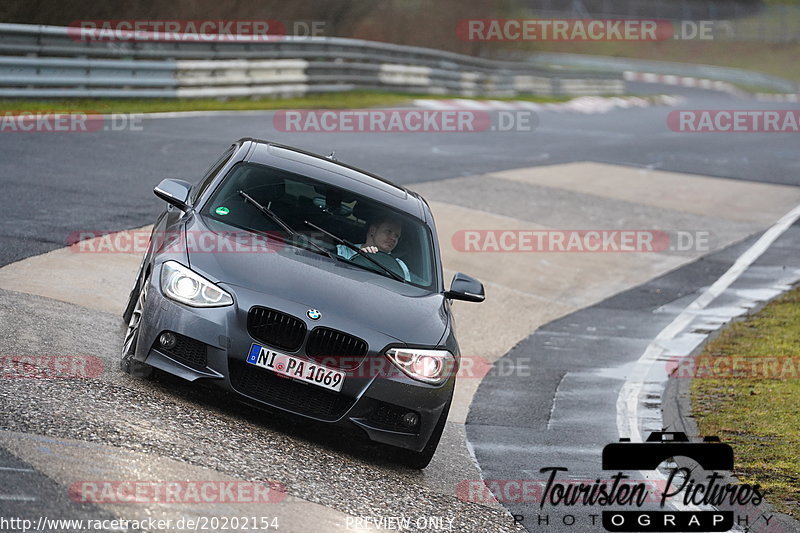 Bild #20202154 - Touristenfahrten Nürburgring Nordschleife (26.03.2023)