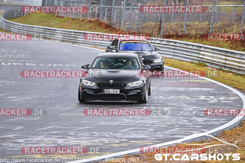 Bild #20202319 - Touristenfahrten Nürburgring Nordschleife (26.03.2023)