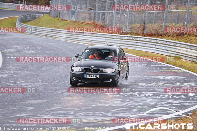 Bild #20202393 - Touristenfahrten Nürburgring Nordschleife (26.03.2023)