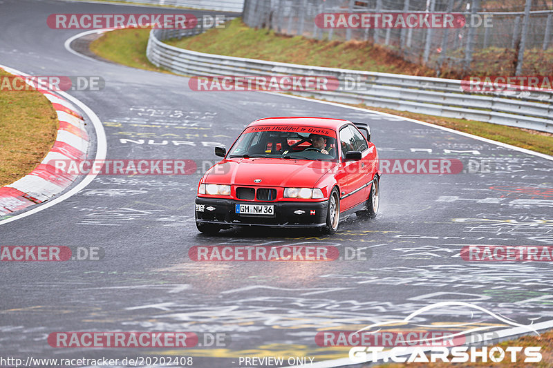 Bild #20202408 - Touristenfahrten Nürburgring Nordschleife (26.03.2023)