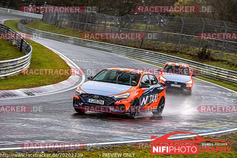 Bild #20202739 - Touristenfahrten Nürburgring Nordschleife (26.03.2023)