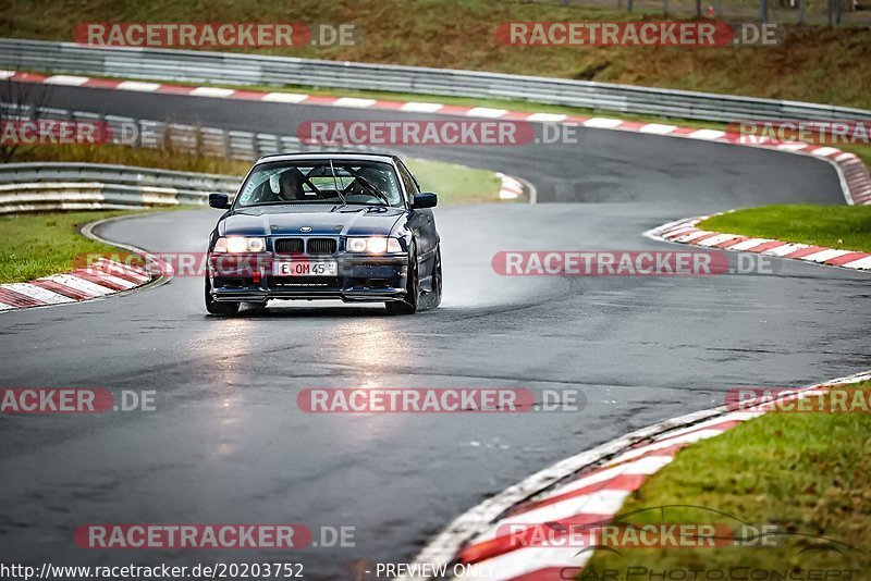 Bild #20203752 - Touristenfahrten Nürburgring Nordschleife (26.03.2023)