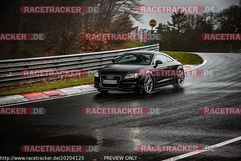 Bild #20204125 - Touristenfahrten Nürburgring Nordschleife (26.03.2023)