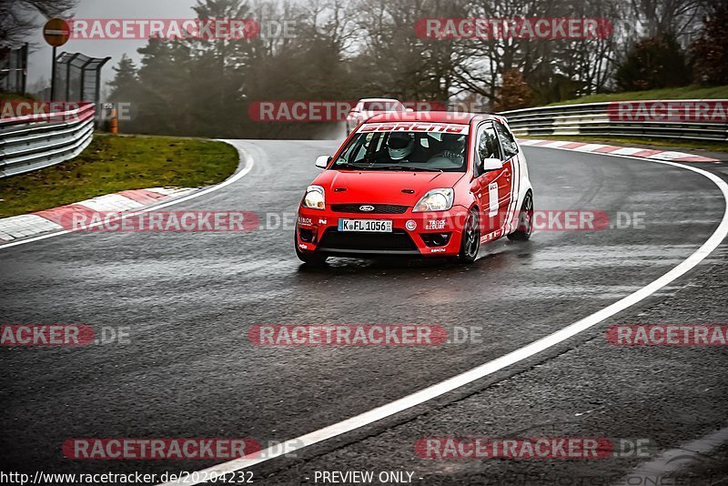 Bild #20204232 - Touristenfahrten Nürburgring Nordschleife (26.03.2023)