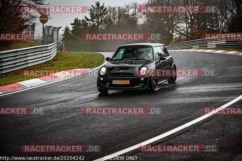 Bild #20204242 - Touristenfahrten Nürburgring Nordschleife (26.03.2023)