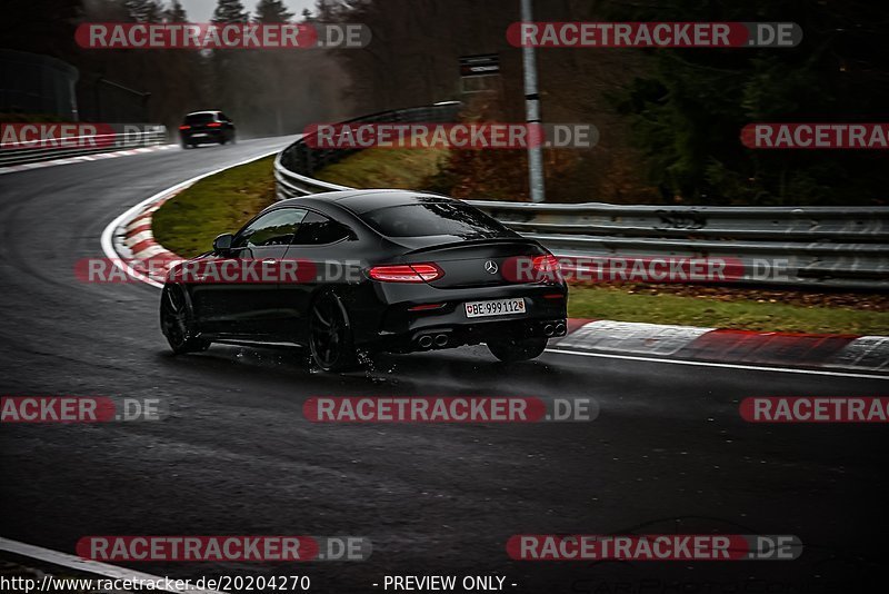 Bild #20204270 - Touristenfahrten Nürburgring Nordschleife (26.03.2023)