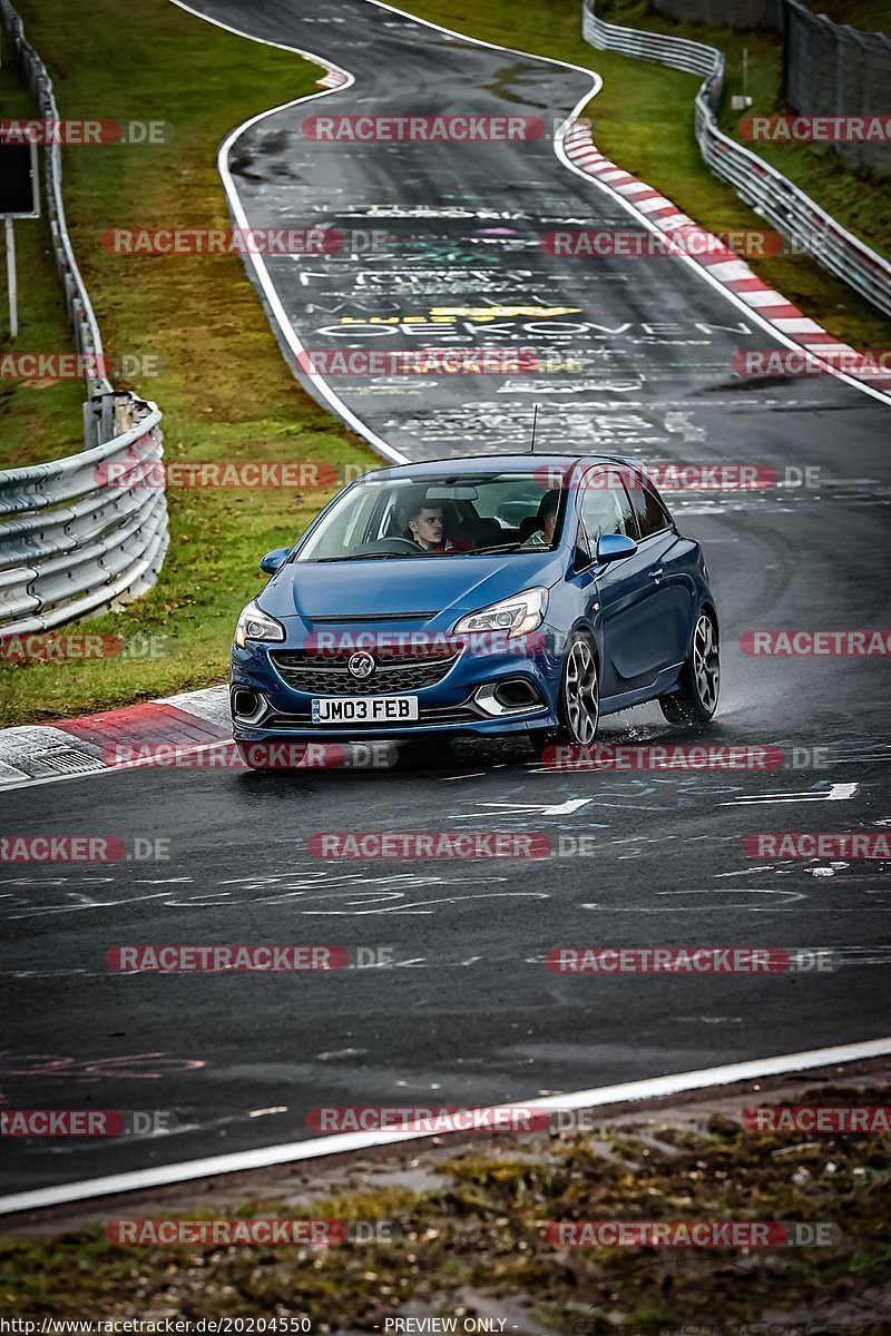 Bild #20204550 - Touristenfahrten Nürburgring Nordschleife (26.03.2023)