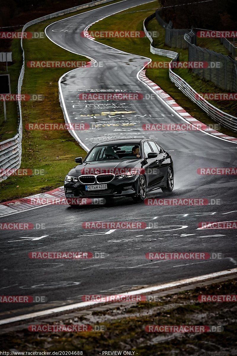 Bild #20204688 - Touristenfahrten Nürburgring Nordschleife (26.03.2023)