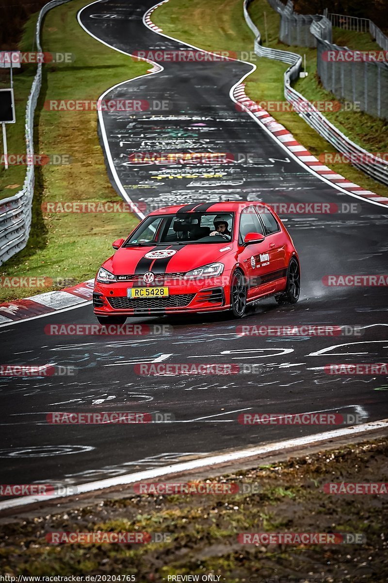 Bild #20204765 - Touristenfahrten Nürburgring Nordschleife (26.03.2023)