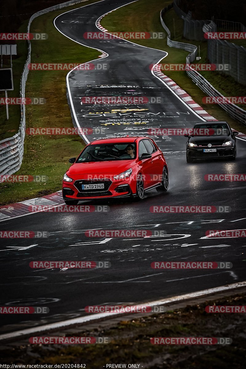 Bild #20204842 - Touristenfahrten Nürburgring Nordschleife (26.03.2023)