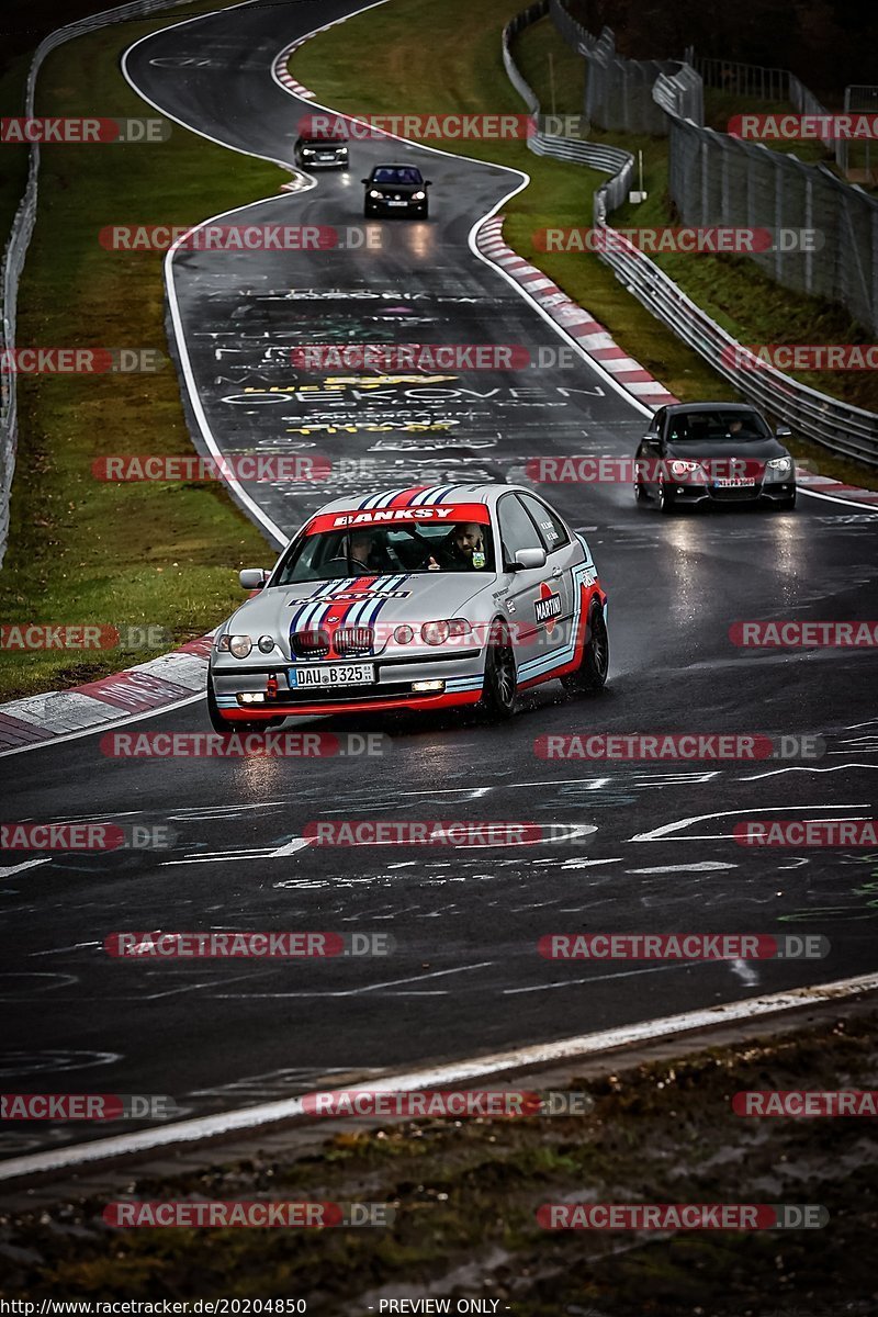 Bild #20204850 - Touristenfahrten Nürburgring Nordschleife (26.03.2023)