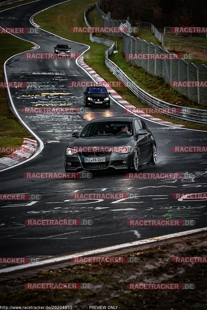 Bild #20204851 - Touristenfahrten Nürburgring Nordschleife (26.03.2023)