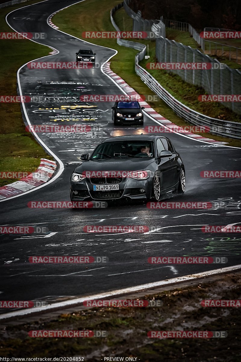 Bild #20204852 - Touristenfahrten Nürburgring Nordschleife (26.03.2023)