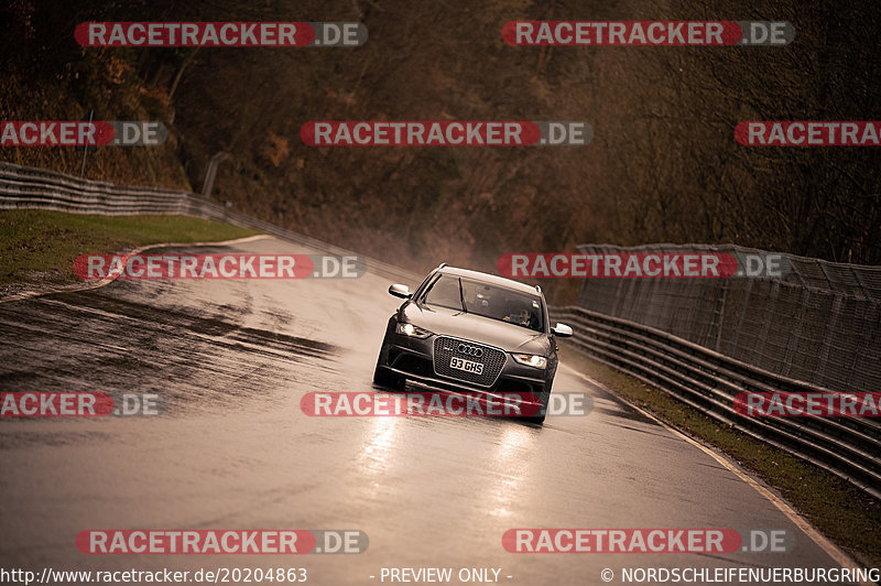 Bild #20204863 - Touristenfahrten Nürburgring Nordschleife (26.03.2023)