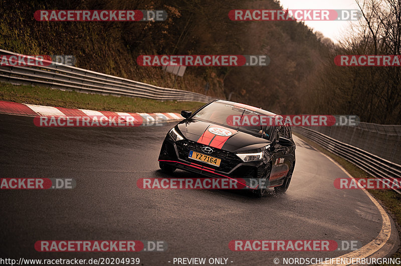 Bild #20204939 - Touristenfahrten Nürburgring Nordschleife (26.03.2023)