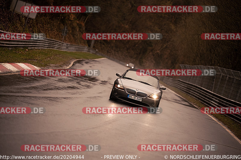 Bild #20204944 - Touristenfahrten Nürburgring Nordschleife (26.03.2023)