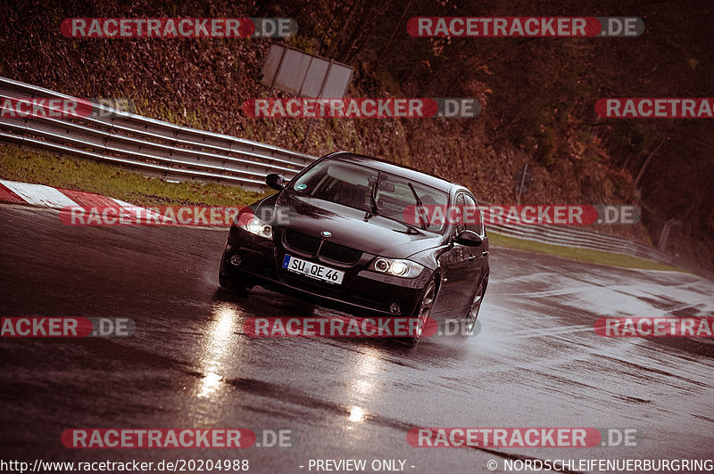 Bild #20204988 - Touristenfahrten Nürburgring Nordschleife (26.03.2023)