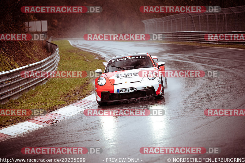 Bild #20205099 - Touristenfahrten Nürburgring Nordschleife (26.03.2023)