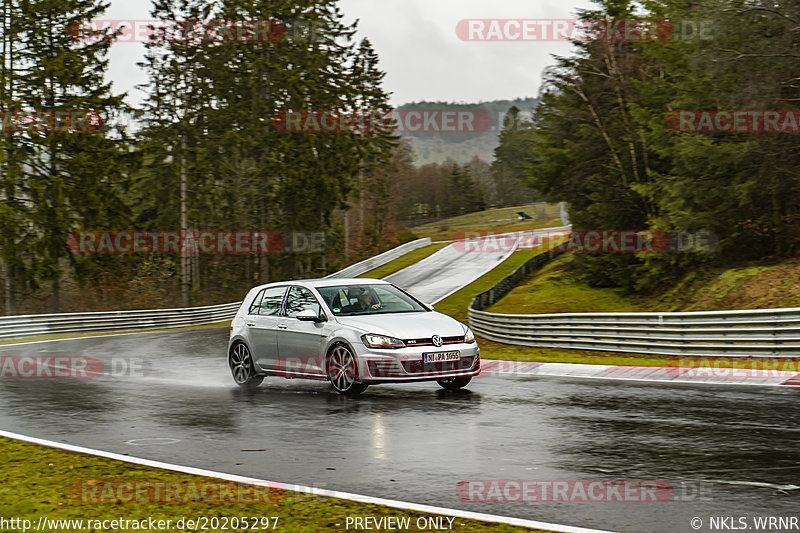 Bild #20205297 - Touristenfahrten Nürburgring Nordschleife (26.03.2023)