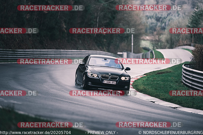 Bild #20205704 - Touristenfahrten Nürburgring Nordschleife (26.03.2023)