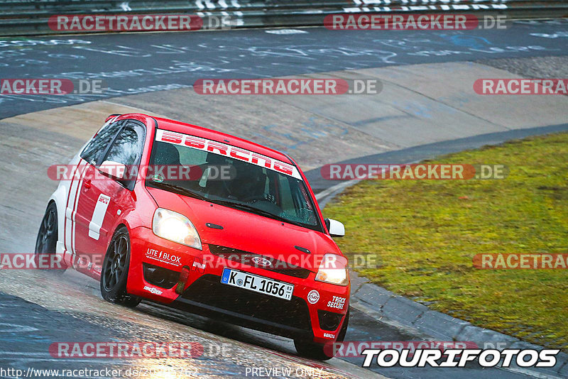 Bild #20205762 - Touristenfahrten Nürburgring Nordschleife (26.03.2023)