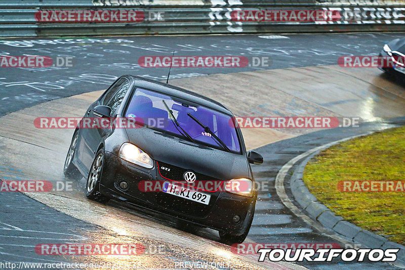 Bild #20205778 - Touristenfahrten Nürburgring Nordschleife (26.03.2023)