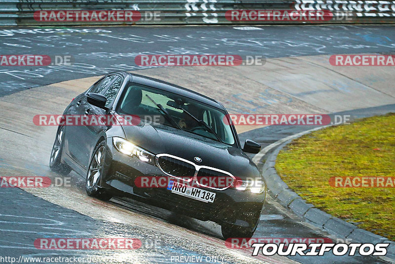 Bild #20205783 - Touristenfahrten Nürburgring Nordschleife (26.03.2023)