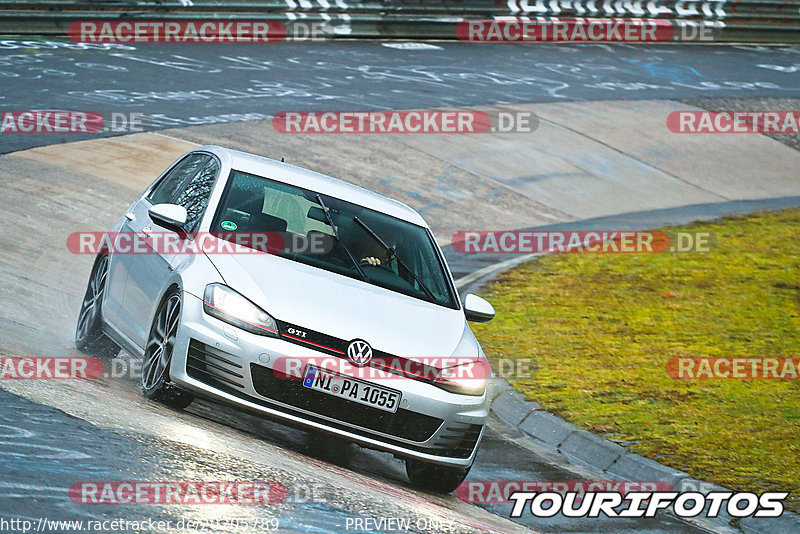 Bild #20205789 - Touristenfahrten Nürburgring Nordschleife (26.03.2023)