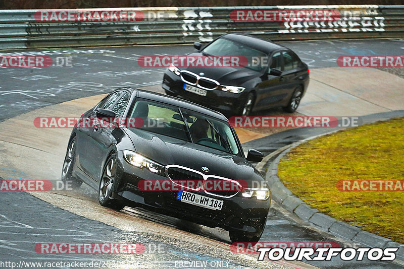 Bild #20205806 - Touristenfahrten Nürburgring Nordschleife (26.03.2023)