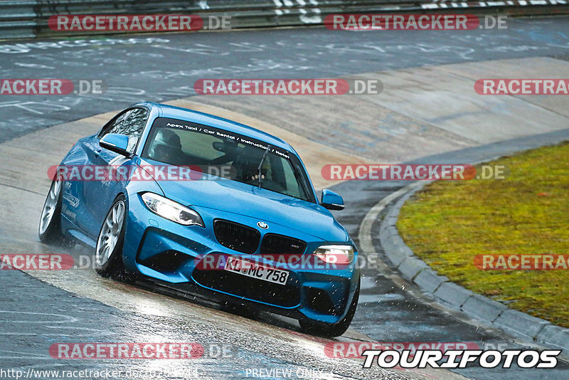 Bild #20205944 - Touristenfahrten Nürburgring Nordschleife (26.03.2023)