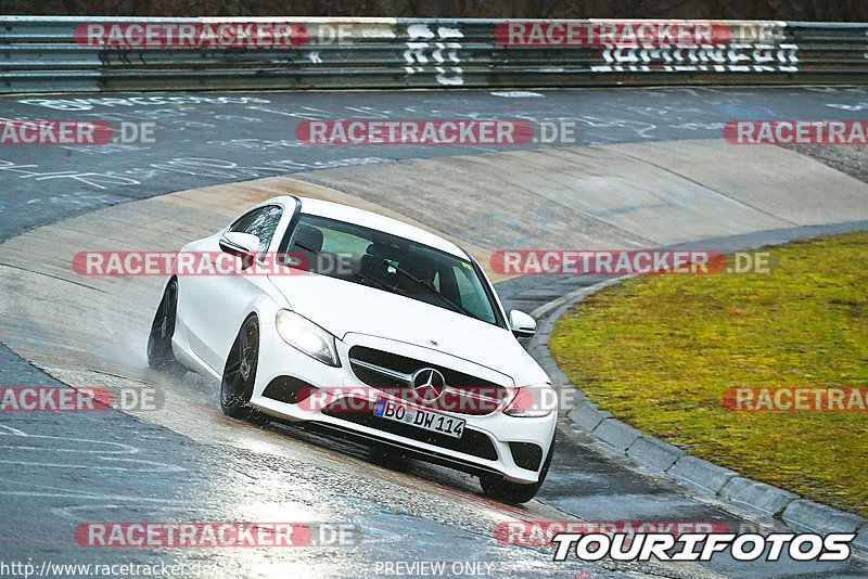 Bild #20205945 - Touristenfahrten Nürburgring Nordschleife (26.03.2023)