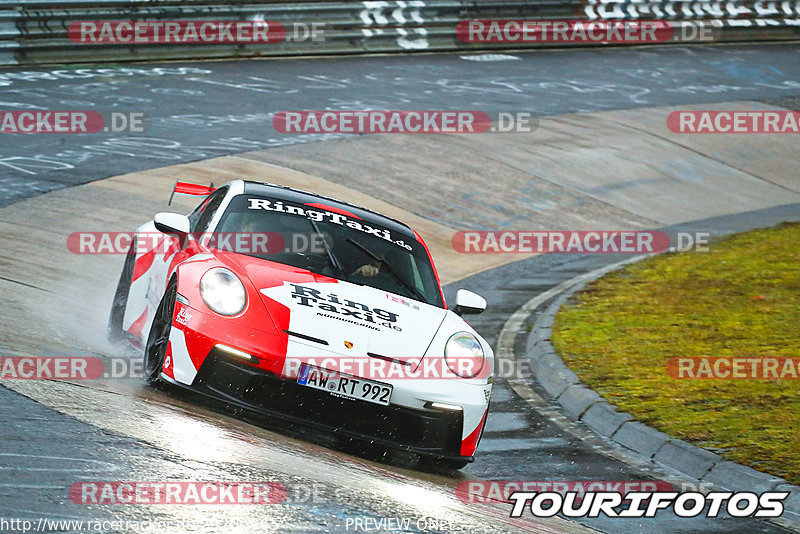 Bild #20205965 - Touristenfahrten Nürburgring Nordschleife (26.03.2023)