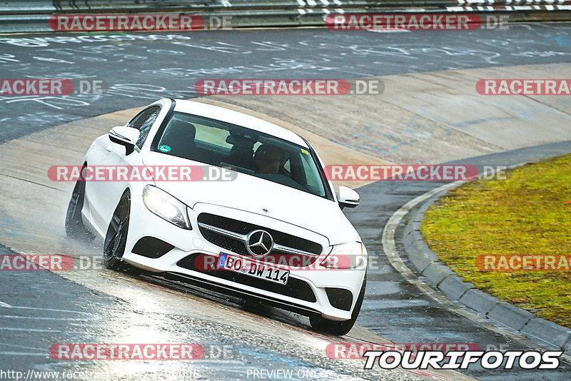 Bild #20206006 - Touristenfahrten Nürburgring Nordschleife (26.03.2023)