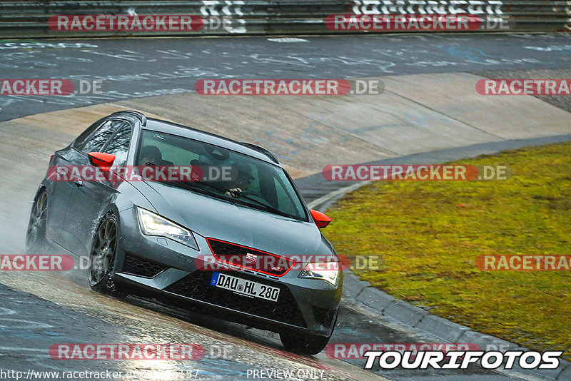 Bild #20206157 - Touristenfahrten Nürburgring Nordschleife (26.03.2023)